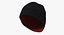 Winter Hats Collection
