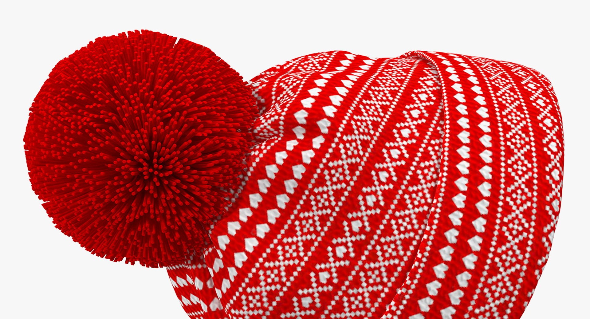 winter hats model https://p.turbosquid.com/ts-thumb/fN/v0OrSX/ywk1Hy4y/winterhatscollectionmb3dmodel012/jpg/1567828980/1920x1080/fit_q87/5abd71e916b764e978b1410aa6294d9239008927/winterhatscollectionmb3dmodel012.jpg