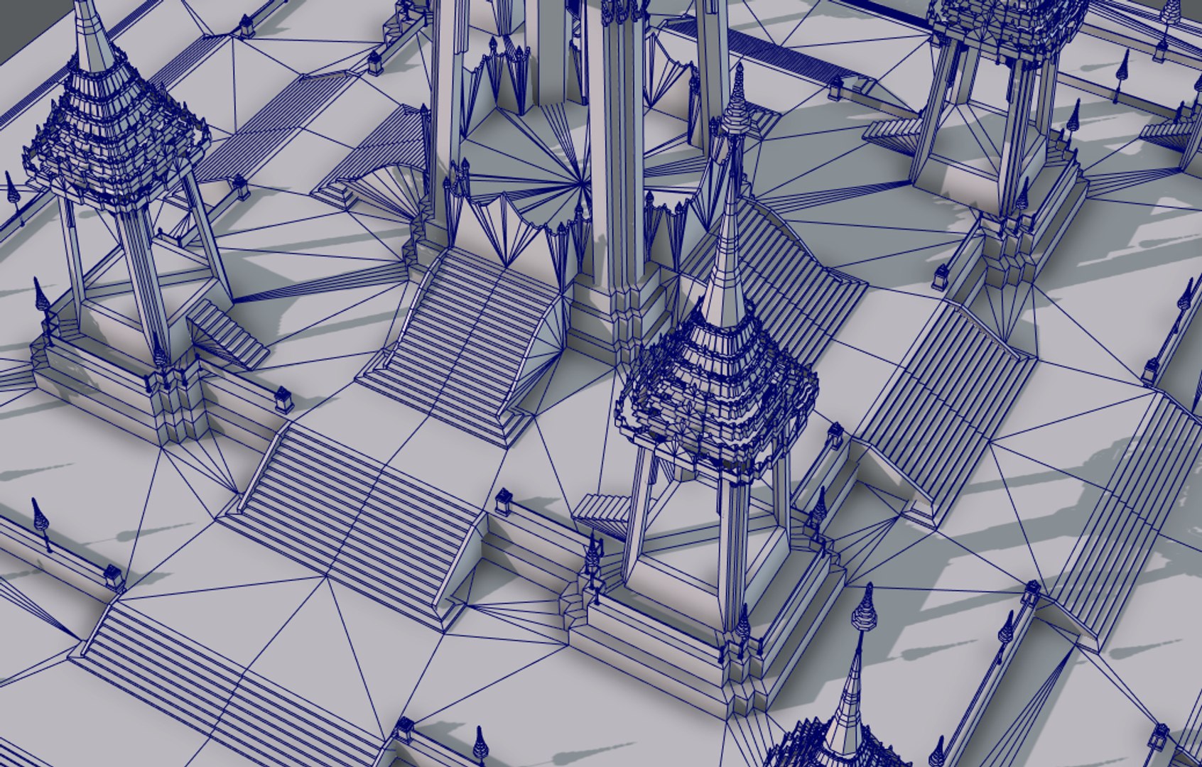 3D ancient architectural model https://p.turbosquid.com/ts-thumb/fN/vFzGrl/A68PeTop/capture_2019_06_04_08_24_54_626/png/1559611953/1920x1080/fit_q87/a61011fdef62337e6d1b9c1e3482d0e39e1bc359/capture_2019_06_04_08_24_54_626.jpg