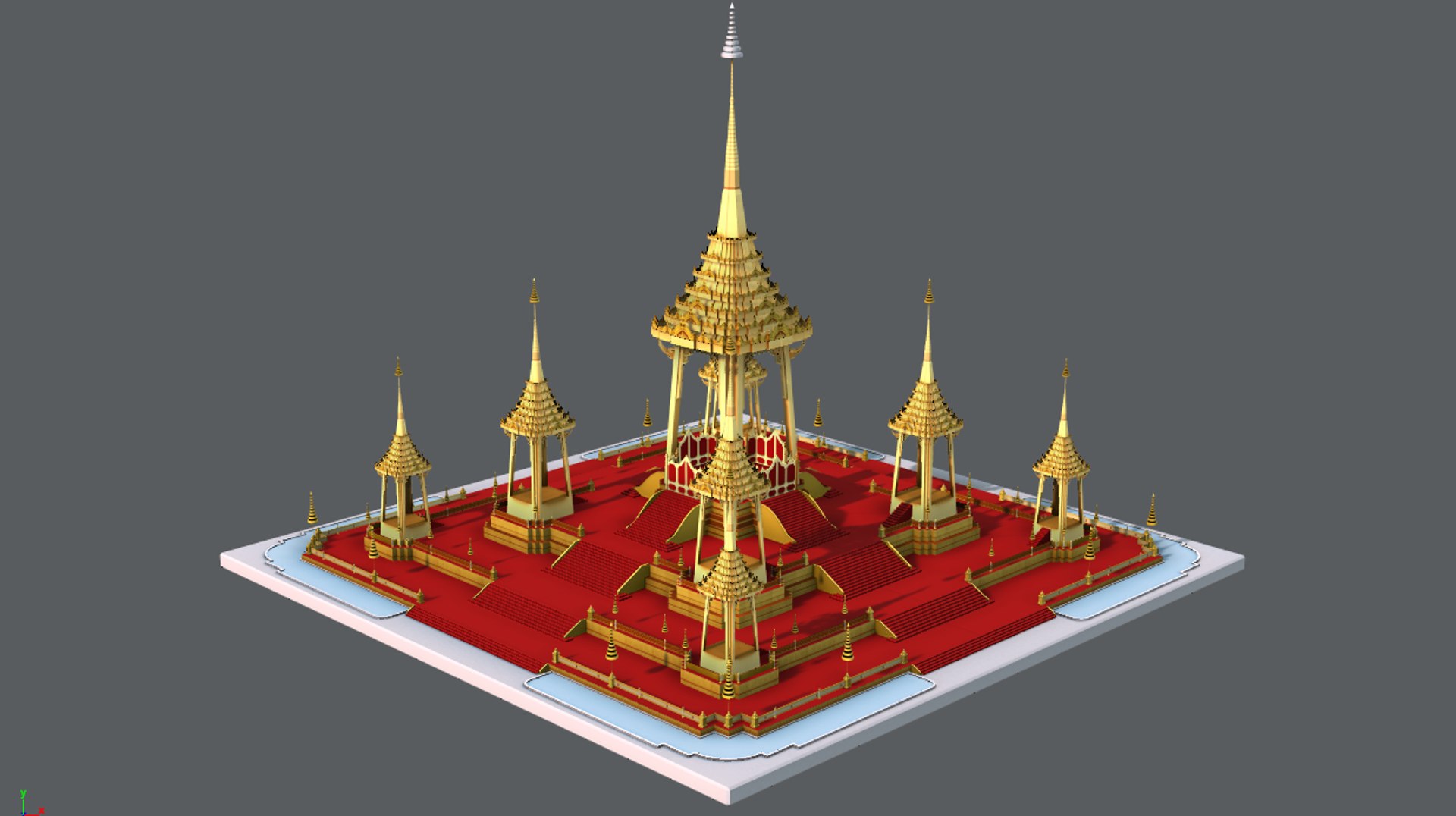 3D ancient architectural model https://p.turbosquid.com/ts-thumb/fN/vFzGrl/Cjnp5UEG/capture_2018_06_04_10_16_36_850/png/1528084677/1920x1080/fit_q87/f2e254ae8a7fac3ae9382178a6eabf3ff674ffc5/capture_2018_06_04_10_16_36_850.jpg