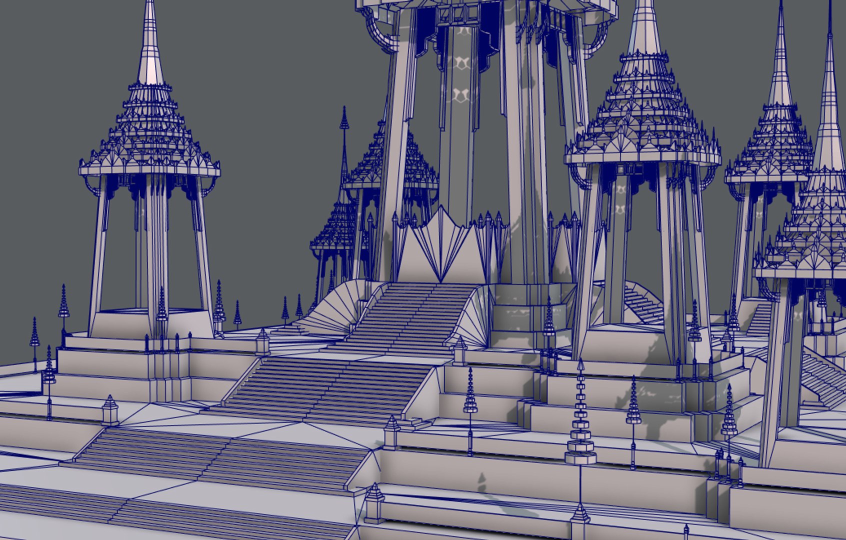 3D ancient architectural model https://p.turbosquid.com/ts-thumb/fN/vFzGrl/GI9LmxPb/capture_2019_06_04_08_27_53_870/png/1559611954/1920x1080/fit_q87/409da02928da2bfa0e8a185d571c484236ae1684/capture_2019_06_04_08_27_53_870.jpg
