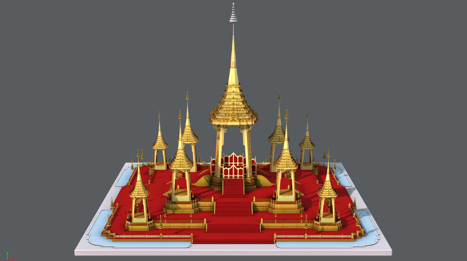 3D ancient architectural model https://p.turbosquid.com/ts-thumb/fN/vFzGrl/KTrHXuOM/capture_2018_06_04_10_16_36_85/png/1528084677/1920x1080/fit_q87/cc4ac465c902e009fde5c42213fee7c1019325e7/capture_2018_06_04_10_16_36_85.jpg
