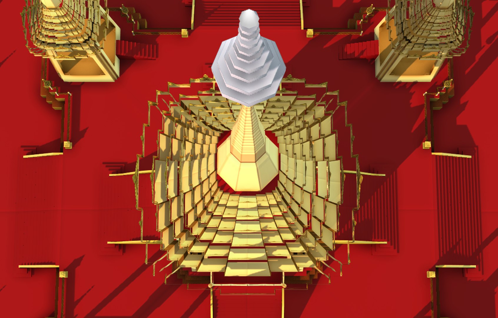 3D ancient architectural model https://p.turbosquid.com/ts-thumb/fN/vFzGrl/buCbLknX/capture_2019_06_04_08_26_06_146/png/1559611953/1920x1080/fit_q87/90b06ec358e8a20e924d9f631005a5a9703fca78/capture_2019_06_04_08_26_06_146.jpg