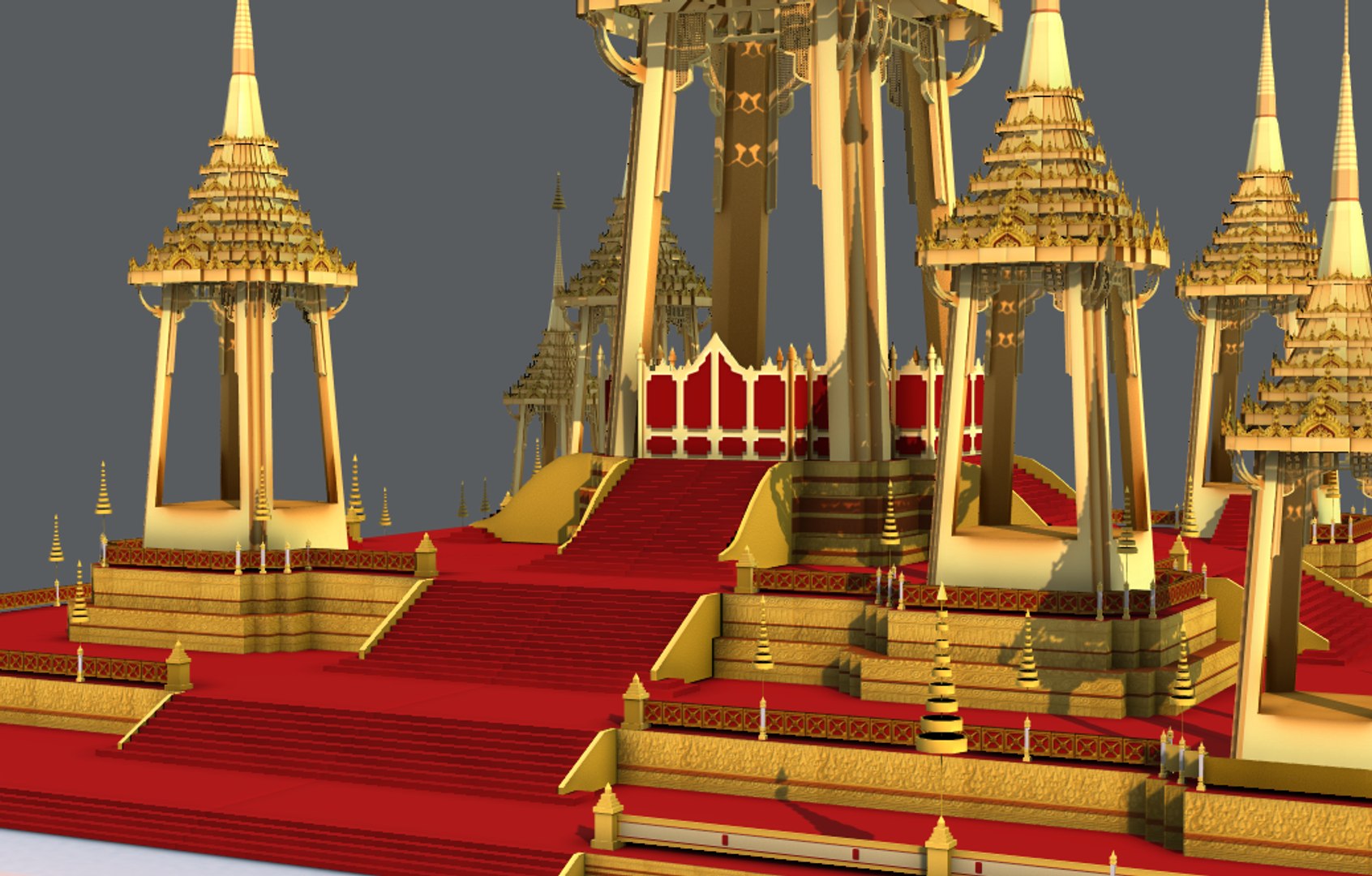 3D ancient architectural model https://p.turbosquid.com/ts-thumb/fN/vFzGrl/iH27gHFK/capture_2019_06_04_08_27_52_483/png/1559611954/1920x1080/fit_q87/57c15af1b41984103c21981cf738a24a27829977/capture_2019_06_04_08_27_52_483.jpg