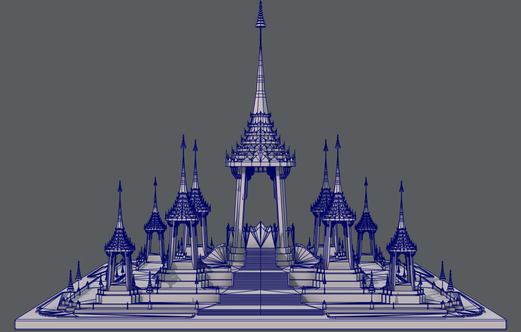 3D ancient architectural model https://p.turbosquid.com/ts-thumb/fN/vFzGrl/owNDka4C/capture_2019_06_04_08_24_04_646/png/1559611953/1920x1080/fit_q87/51ff50383b61a5bdaeec9e2bf99cbb65c2a5a822/capture_2019_06_04_08_24_04_646.jpg