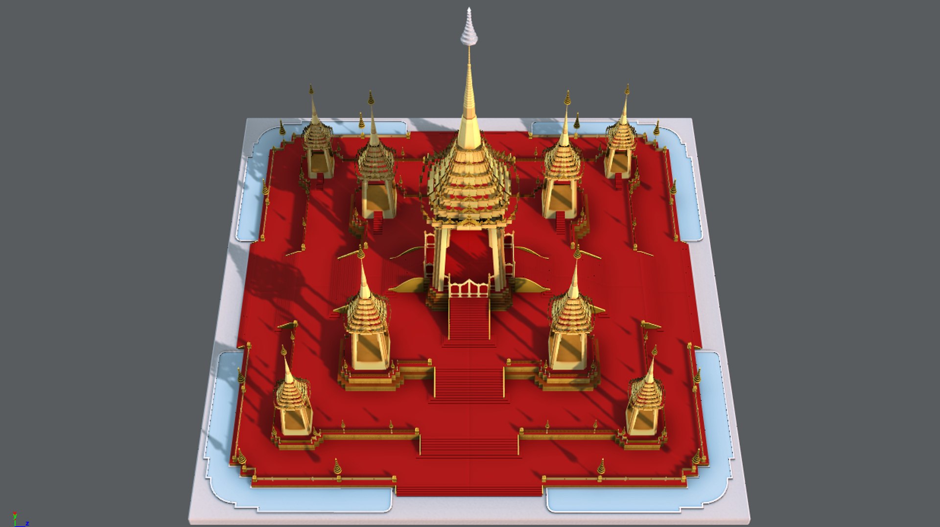 3D ancient architectural model https://p.turbosquid.com/ts-thumb/fN/vFzGrl/yFY2JwGk/capture_2018_06_04_10_16_38_907/png/1528084677/1920x1080/fit_q87/f5f6c4019e657297b53c9cec2979abe50ae19712/capture_2018_06_04_10_16_38_907.jpg