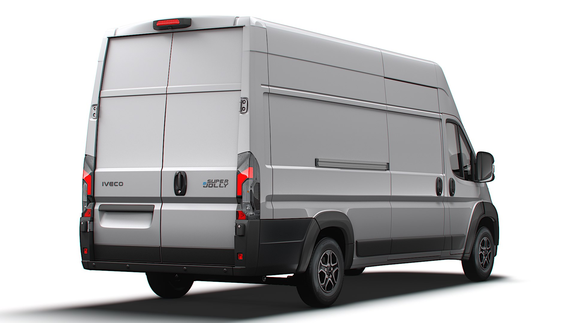 Iveco eSuperJolly Van L4H3 2026 3D model https://p.turbosquid.com/ts-thumb/fN/wuF03P/26/ivecoesuperjollyvanl4h32026_06/jpg/1750675771/1920x1080/fit_q87/011a317ae30e373c0f09b7c909d3d3e305e27ae5/ivecoesuperjollyvanl4h32026_06.jpg