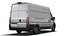 Iveco eSuperJolly Van L4H3 2026