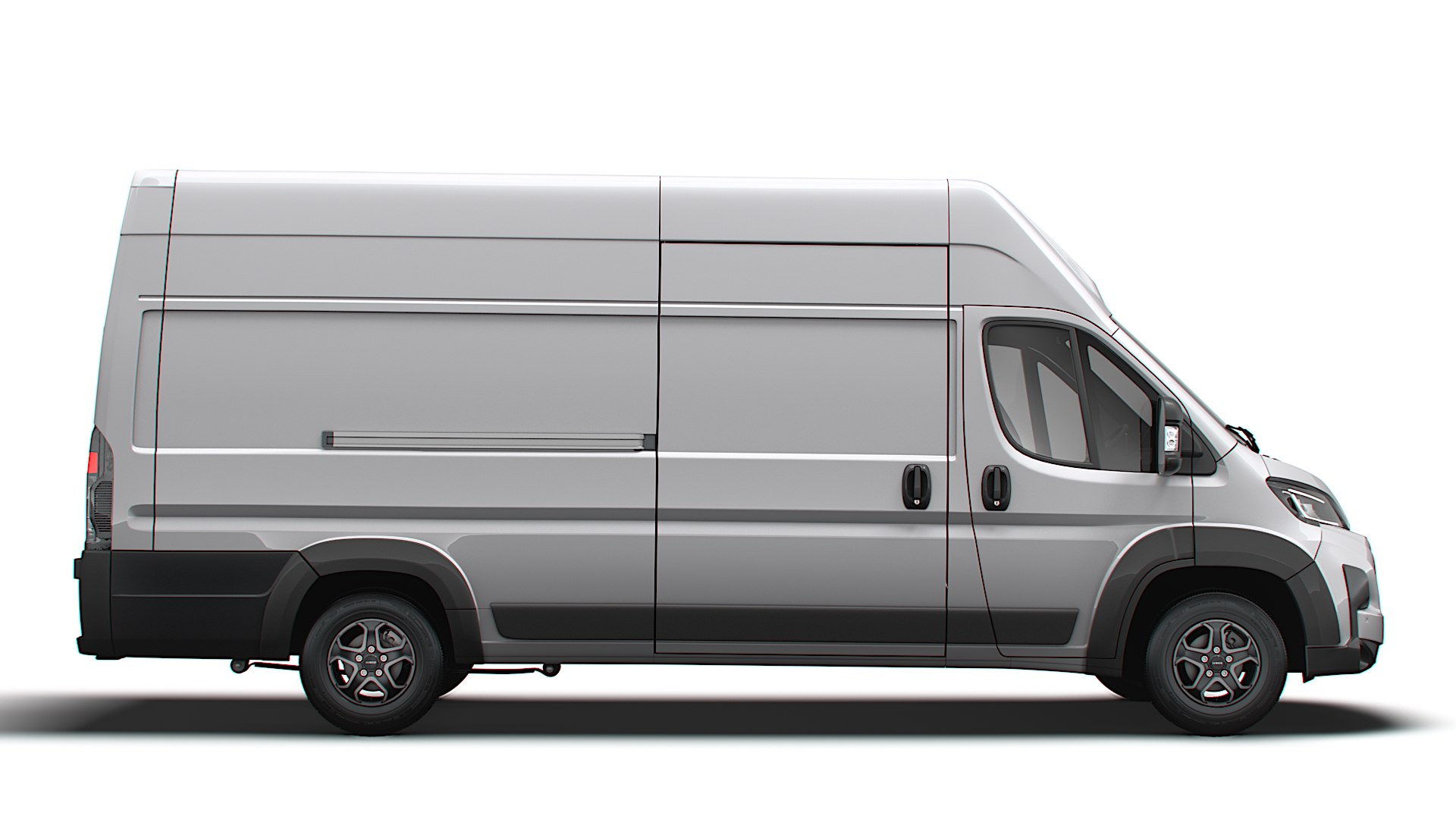 Iveco eSuperJolly Van L4H3 2026 3D model https://p.turbosquid.com/ts-thumb/fN/wuF03P/3y/ivecoesuperjollyvanl4h32026_02/jpg/1750675769/1920x1080/fit_q87/b5d8fb064845ecdd010581e574eac5b0b48fd749/ivecoesuperjollyvanl4h32026_02.jpg