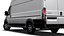 Iveco eSuperJolly Van L4H3 2026