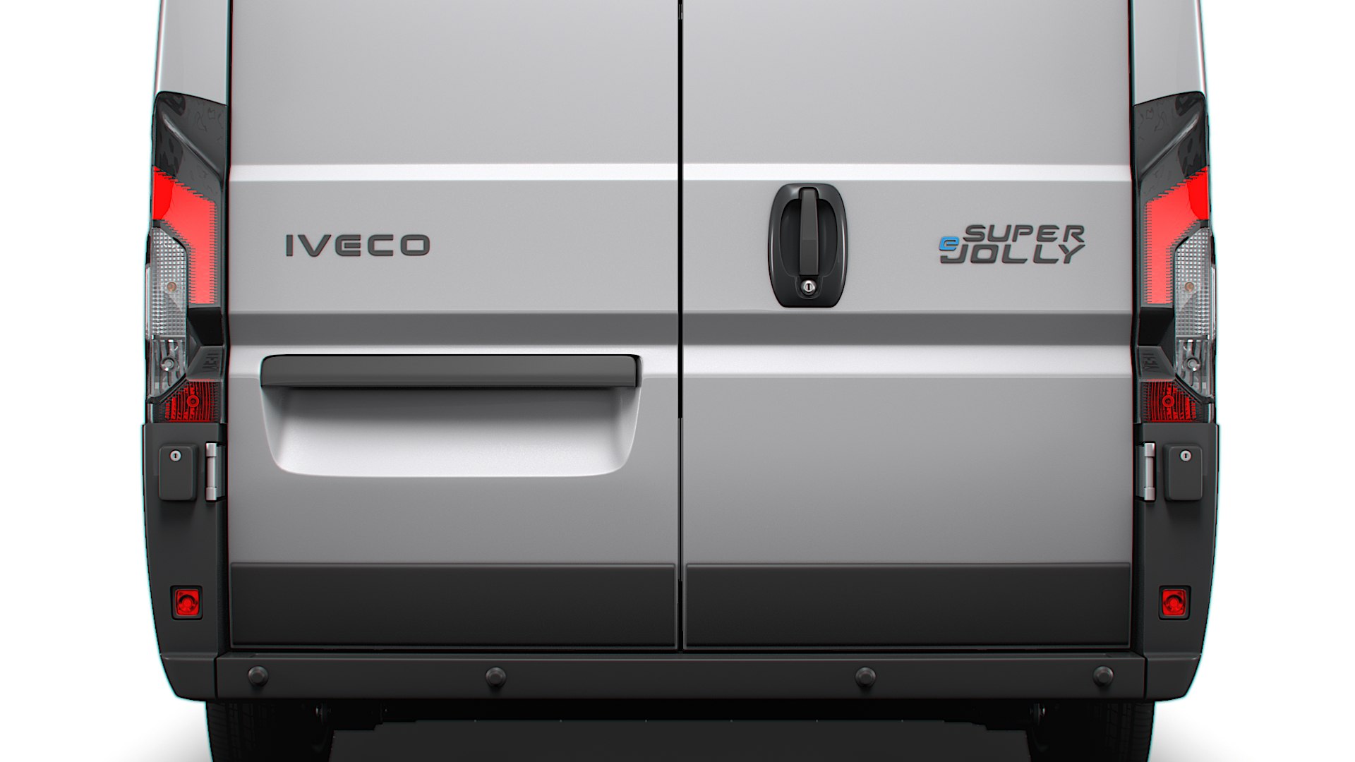 Iveco eSuperJolly Van L4H3 2026 3D model https://p.turbosquid.com/ts-thumb/fN/wuF03P/Jd/ivecoesuperjollyvanl4h32026_14/jpg/1750675775/1920x1080/fit_q87/56b2963f808f3dc89b58119069ac3b991c85f63d/ivecoesuperjollyvanl4h32026_14.jpg