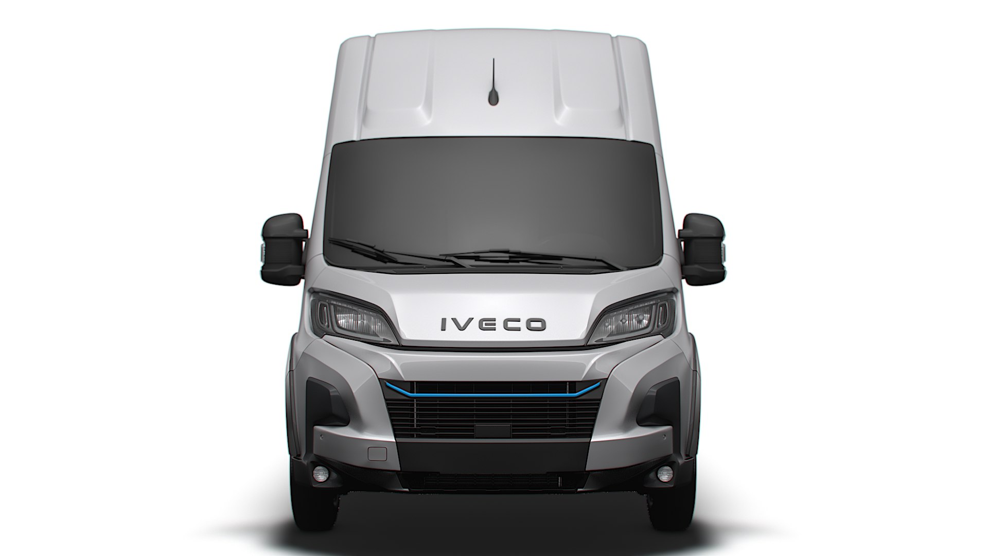 Iveco eSuperJolly Van L4H3 2026 3D model https://p.turbosquid.com/ts-thumb/fN/wuF03P/KJ/ivecoesuperjollyvanl4h32026_07/jpg/1750675772/1920x1080/fit_q87/10f192000863b3d4180796e8ae4f8f14ff571d75/ivecoesuperjollyvanl4h32026_07.jpg