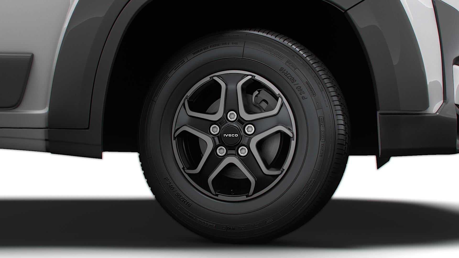 Iveco eSuperJolly Van L4H3 2026 3D model https://p.turbosquid.com/ts-thumb/fN/wuF03P/KV/ivecoesuperjollyvanl4h32026_10/jpg/1750675773/1920x1080/fit_q87/cbc6270e02e16dc61079c0c21e13d6ae9856807f/ivecoesuperjollyvanl4h32026_10.jpg