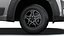 Iveco eSuperJolly Van L4H3 2026