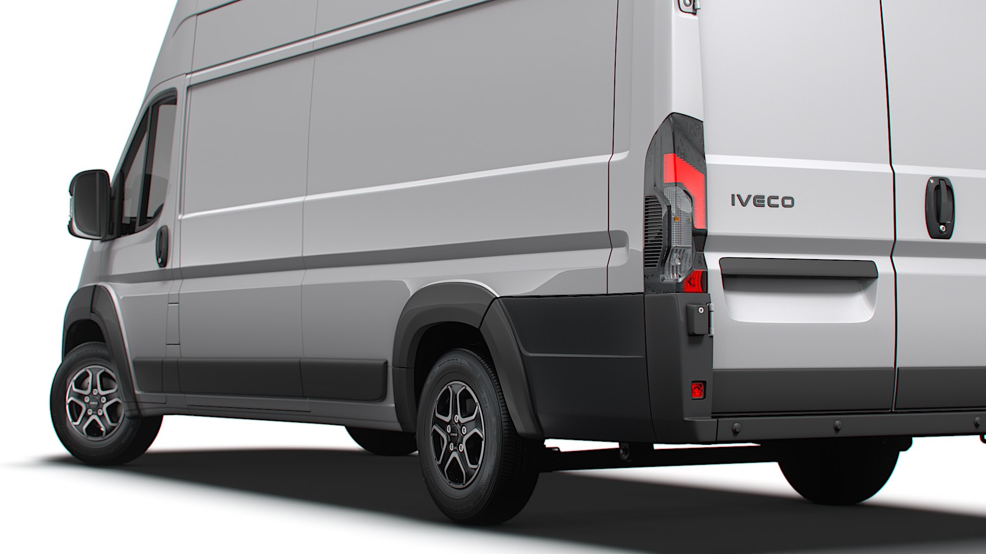 Iveco eSuperJolly Van L4H3 2026 3D model https://p.turbosquid.com/ts-thumb/fN/wuF03P/a6/ivecoesuperjollyvanl4h32026_03/jpg/1750675771/1920x1080/fit_q87/49ec63bf88c7c615253db8d97009727bcc162e6b/ivecoesuperjollyvanl4h32026_03.jpg