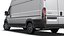 Iveco eSuperJolly Van L4H3 2026