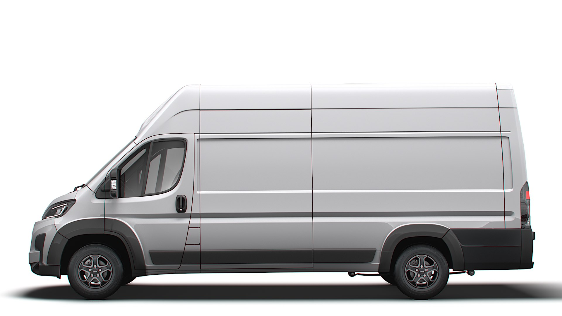 Iveco eSuperJolly Van L4H3 2026 3D model https://p.turbosquid.com/ts-thumb/fN/wuF03P/ey/ivecoesuperjollyvanl4h32026_05/jpg/1750675771/1920x1080/fit_q87/2e775fea7fd17e8b6ad08672c0ecfd8b2fa936ce/ivecoesuperjollyvanl4h32026_05.jpg