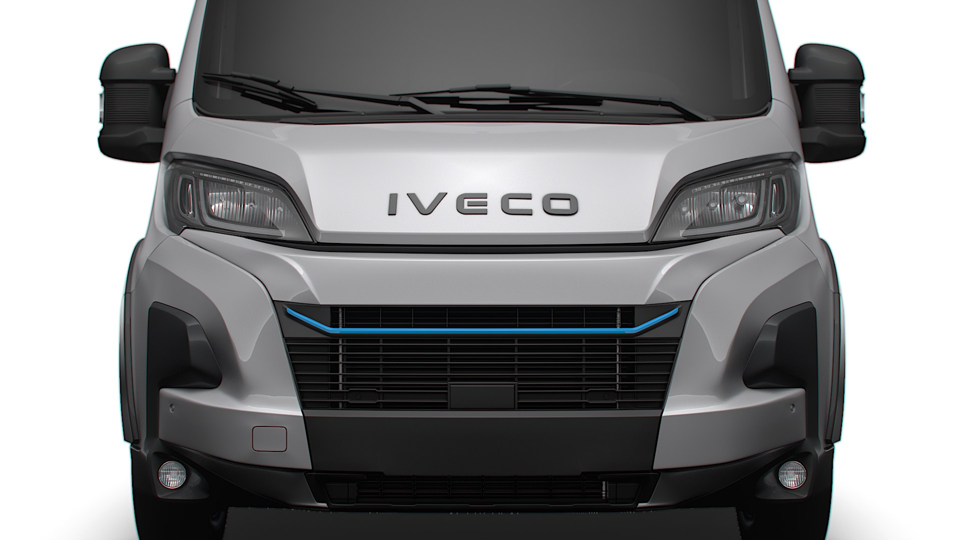Iveco eSuperJolly Van L4H3 2026 3D model https://p.turbosquid.com/ts-thumb/fN/wuF03P/gl/ivecoesuperjollyvanl4h32026_08/jpg/1750675772/1920x1080/fit_q87/2a7003ce8c628db00f9ac19c323ddded537e5d20/ivecoesuperjollyvanl4h32026_08.jpg