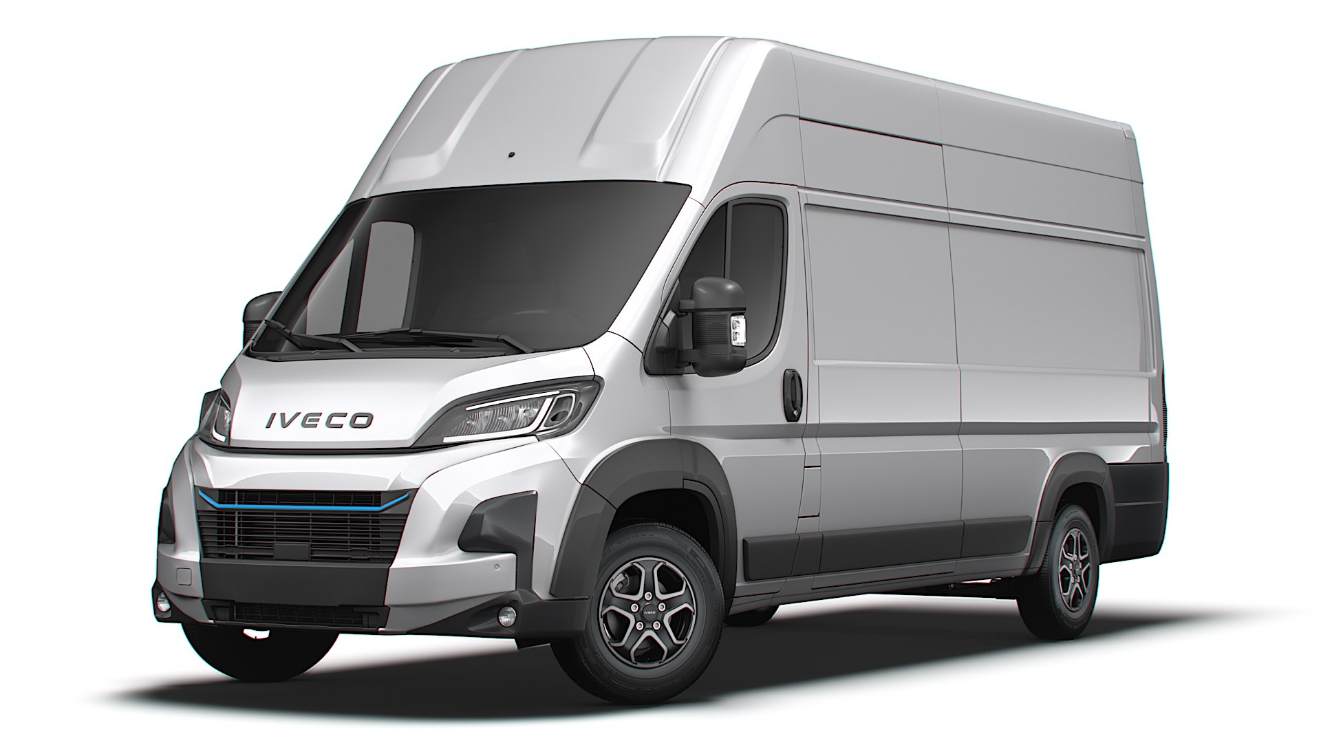 Iveco eSuperJolly Van L4H3 2026 3D model https://p.turbosquid.com/ts-thumb/fN/wuF03P/pO/ivecoesuperjollyvanl4h32026_09/jpg/1750675773/1920x1080/fit_q87/e8012489e5301b54895b836c52c55897a67b4c80/ivecoesuperjollyvanl4h32026_09.jpg