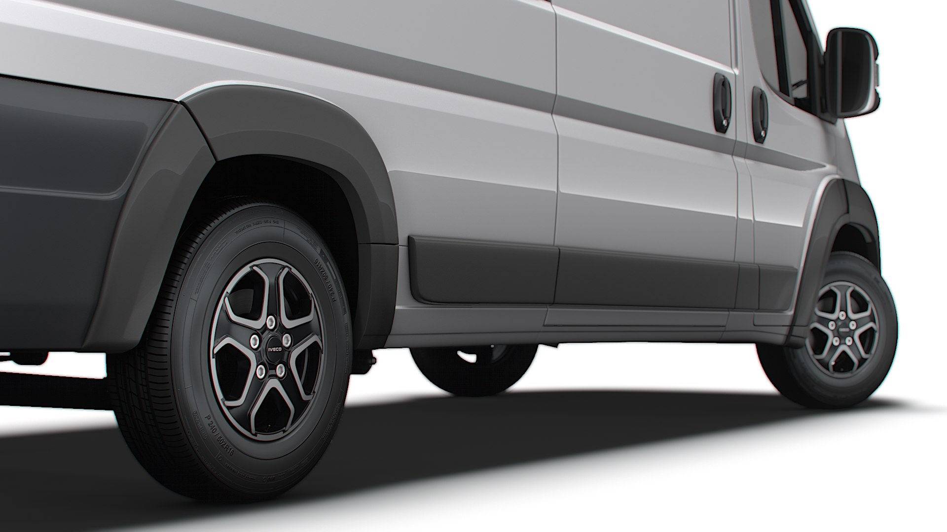 Iveco eSuperJolly Van L4H3 2026 3D model https://p.turbosquid.com/ts-thumb/fN/wuF03P/sE/ivecoesuperjollyvanl4h32026_12/jpg/1750675774/1920x1080/fit_q87/58d037523d9f1f86a24a70a189b45ace12297a2c/ivecoesuperjollyvanl4h32026_12.jpg