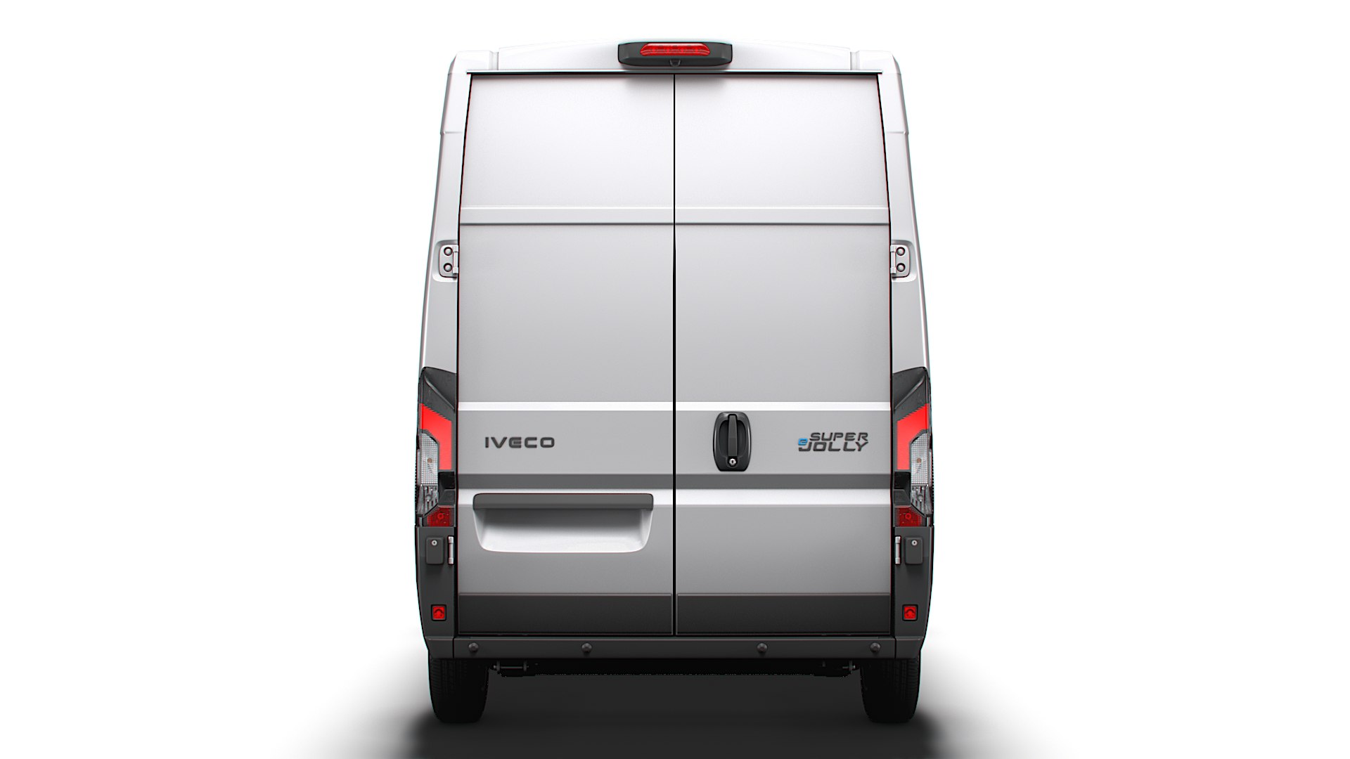 Iveco eSuperJolly Van L4H3 2026 3D model https://p.turbosquid.com/ts-thumb/fN/wuF03P/um/ivecoesuperjollyvanl4h32026_11/jpg/1750675773/1920x1080/fit_q87/21e04022d246c0522501e480418e0e7a008d973e/ivecoesuperjollyvanl4h32026_11.jpg