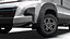 Iveco eSuperJolly Van L4H3 2026