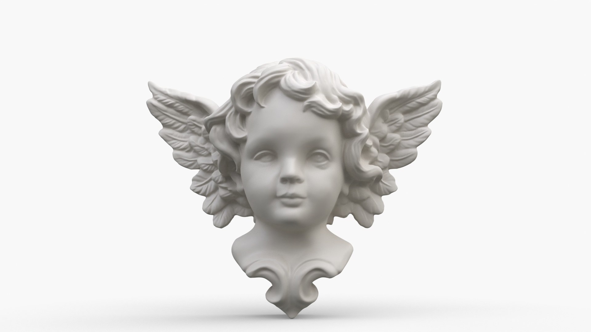 3D Cherub 5 model https://p.turbosquid.com/ts-thumb/fN/xpg5hi/6y/2_cherub5_fullquality_00000/jpg/1712656957/1920x1080/fit_q87/7dc1dbd3c167123d50401803b4960b320233a902/2_cherub5_fullquality_00000.jpg