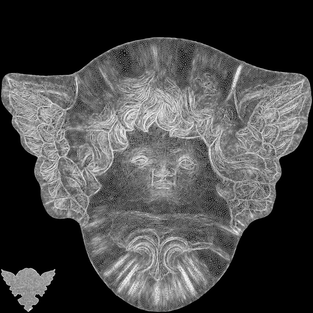3D Cherub 5 model https://p.turbosquid.com/ts-thumb/fN/xpg5hi/SK/3_cherub5_uv/jpg/1712656988/1920x1080/fit_q87/d5ad08bee18a613ad104516eb8029c46c6e5b036/3_cherub5_uv.jpg