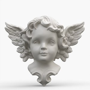 Cherub 5