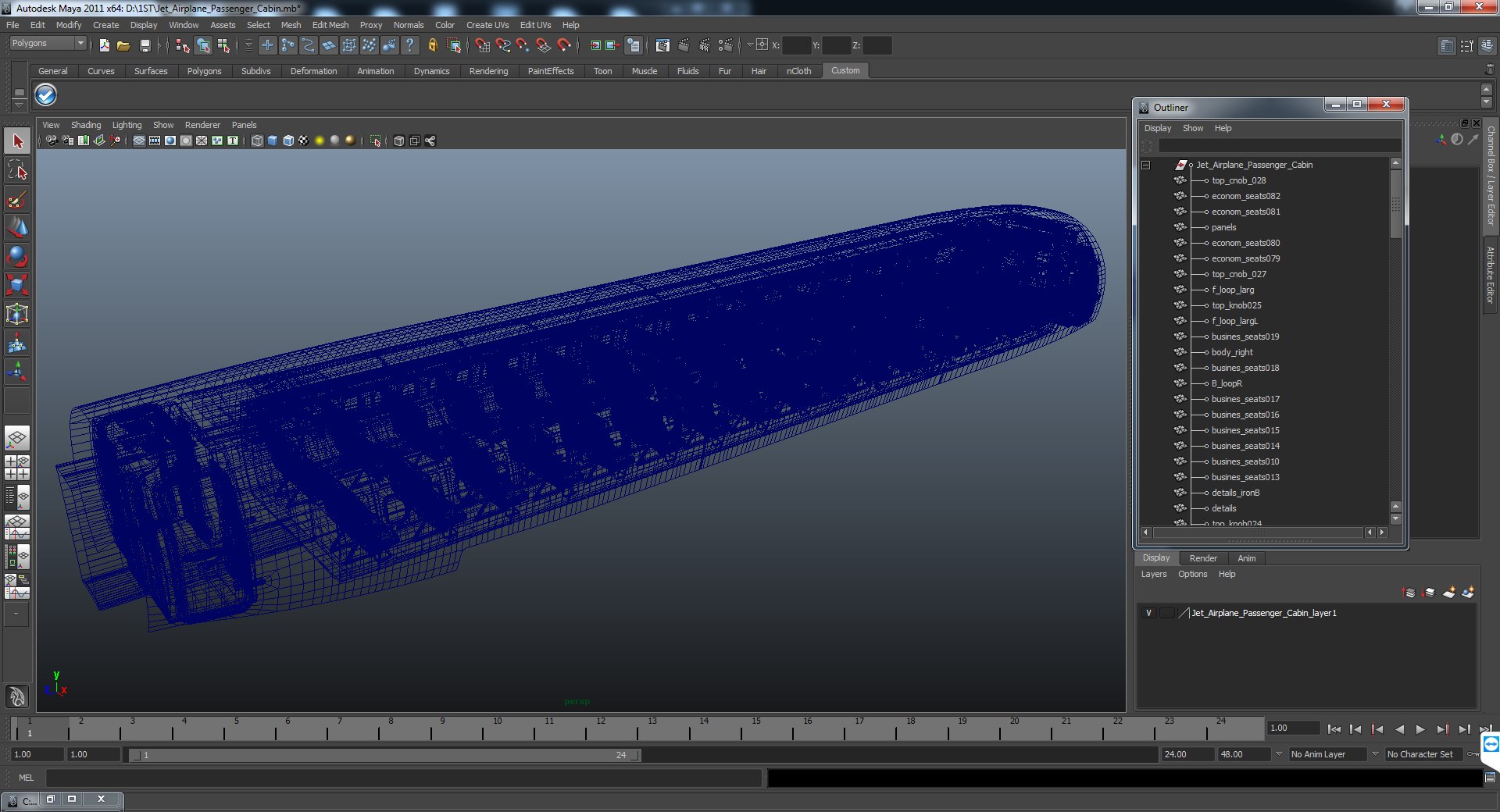 jet airplane passenger cabin 3D https://p.turbosquid.com/ts-thumb/fN/y67whg/1L6ItDyC/jetairplanepassengercabin3dmodel013/jpg/1513677956/1920x1080/fit_q87/d377f3c70224a188e3cebbf911b0c160c3e4170b/jetairplanepassengercabin3dmodel013.jpg