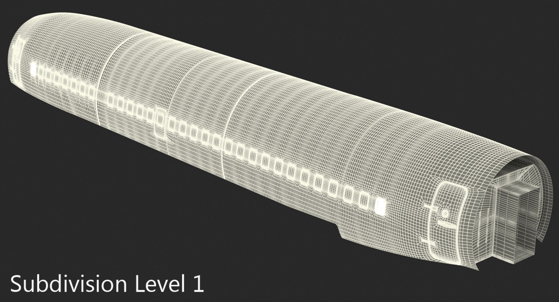 jet airplane passenger cabin 3D https://p.turbosquid.com/ts-thumb/fN/y67whg/MjhxtrMm/jetairplanepassengercabin3dmodel008/jpg/1513677920/1920x1080/fit_q87/409b3946b153104718e3f1c845aed2e1b266f95c/jetairplanepassengercabin3dmodel008.jpg