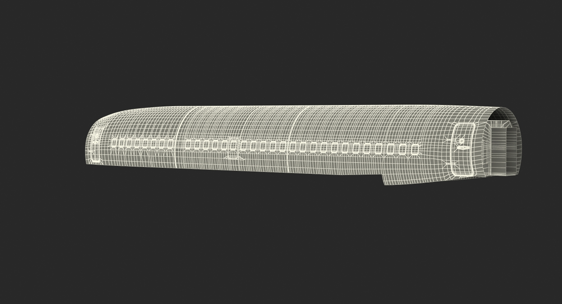 jet airplane passenger cabin 3D https://p.turbosquid.com/ts-thumb/fN/y67whg/NrKRK3Bh/jet_airplane_passenger_cabin_361/jpg/1513677502/1920x1080/turn_fit_q99/3cbb4065bb9bef203d1a27a8c927d8c0517d5e27/jet_airplane_passenger_cabin_361-1.jpg