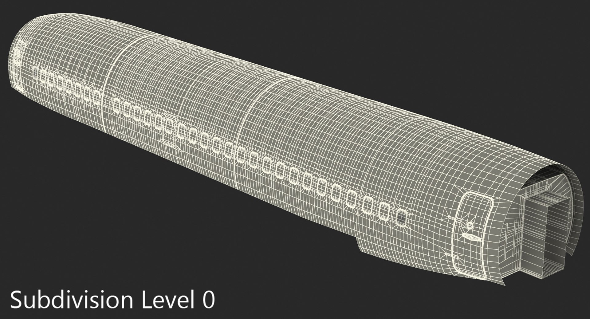 jet airplane passenger cabin 3D https://p.turbosquid.com/ts-thumb/fN/y67whg/VFxoHmPg/jetairplanepassengercabin3dmodel009/jpg/1513677928/1920x1080/fit_q87/f5e90b5010bb952dc16fb21c36e69542447910fe/jetairplanepassengercabin3dmodel009.jpg