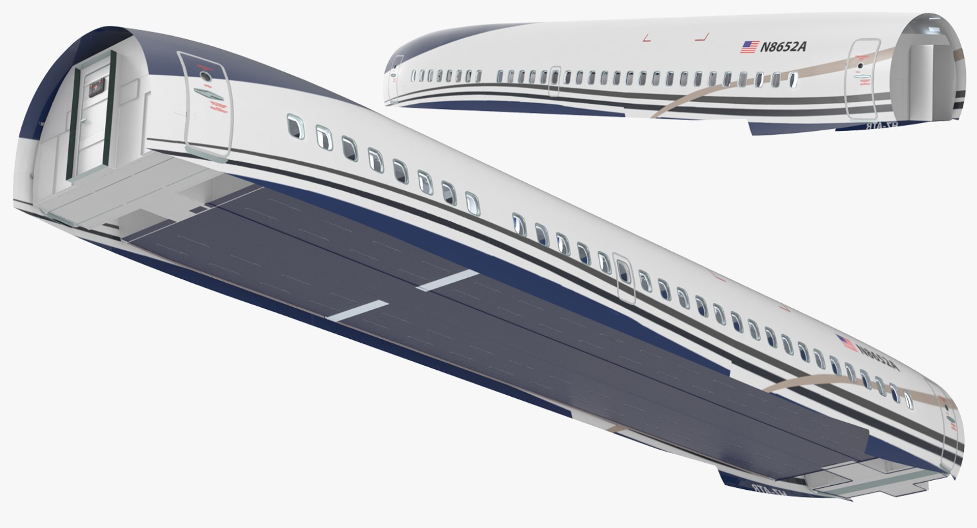 jet airplane passenger cabin 3D https://p.turbosquid.com/ts-thumb/fN/y67whg/W5s6CwDN/jetairplanepassengercabin3dmodel002/jpg/1513677891/1920x1080/fit_q87/da4a698b6e4f4595ebcb7fcbb7a22132fc98a517/jetairplanepassengercabin3dmodel002.jpg