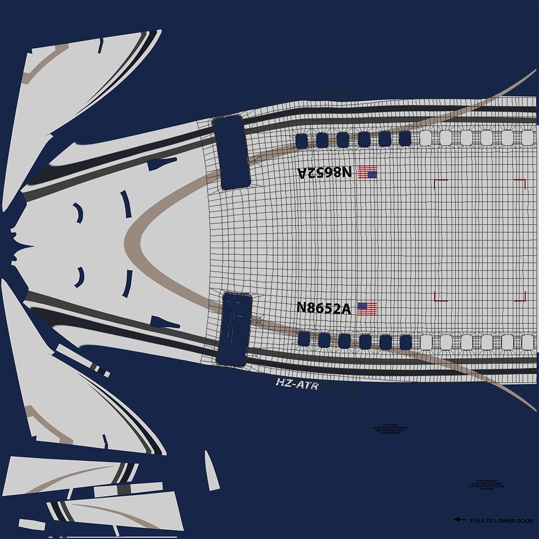 jet airplane passenger cabin 3D https://p.turbosquid.com/ts-thumb/fN/y67whg/YH6FD2Is/jetairplanepassengercabin3dmodel010/jpg/1513677939/1920x1080/fit_q87/4f609587cfdb4aea9f326f798f818e8f6ec56f38/jetairplanepassengercabin3dmodel010.jpg