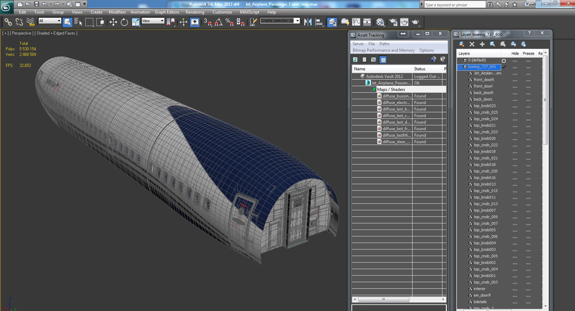 jet airplane passenger cabin 3D https://p.turbosquid.com/ts-thumb/fN/y67whg/YiNRvlLC/jetairplanepassengercabin3dmodel014/jpg/1513677959/1920x1080/fit_q87/8b37542ddc7f4e61d2c1b664ccacb2a9b92f5d4e/jetairplanepassengercabin3dmodel014.jpg