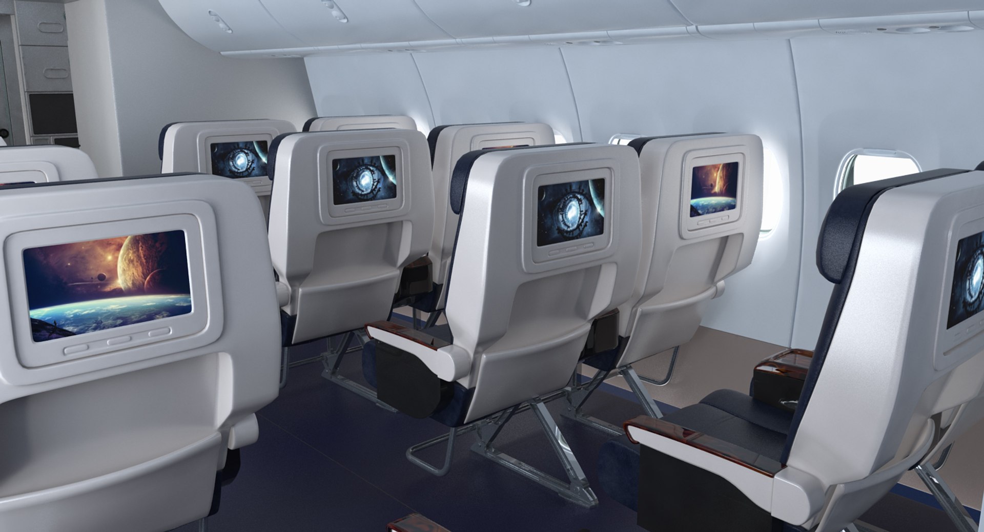 jet airplane passenger cabin 3D https://p.turbosquid.com/ts-thumb/fN/y67whg/m78zSy6j/jetairplanepassengercabin3dmodel006/jpg/1513677908/1920x1080/fit_q87/d53ac0a0a8bbbe46f9ad6ae6daedecdb0cbeb40c/jetairplanepassengercabin3dmodel006.jpg