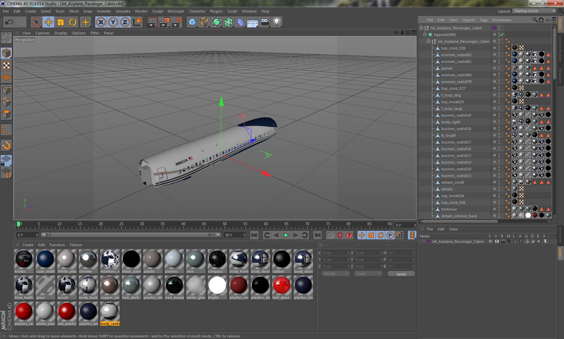 jet airplane passenger cabin 3D https://p.turbosquid.com/ts-thumb/fN/y67whg/pECwFRvP/jetairplanepassengercabin3dmodel012/jpg/1513677952/1920x1080/fit_q87/76d663b85e6d6f51d4944a0d705f56058fd3f85b/jetairplanepassengercabin3dmodel012.jpg
