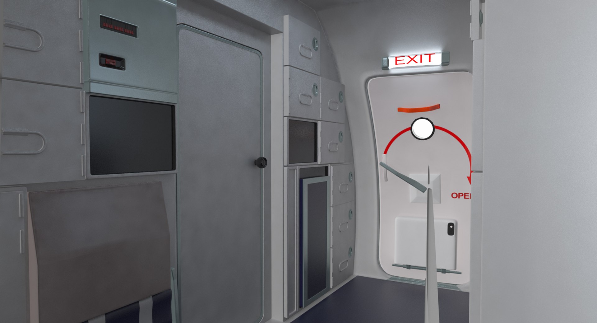 jet airplane passenger cabin 3D https://p.turbosquid.com/ts-thumb/fN/y67whg/qB8ZxwLW/jetairplanepassengercabin3dmodel007/jpg/1513677911/1920x1080/fit_q87/cd992e5fa858ef2b00d85a03dca76d5626d4a349/jetairplanepassengercabin3dmodel007.jpg