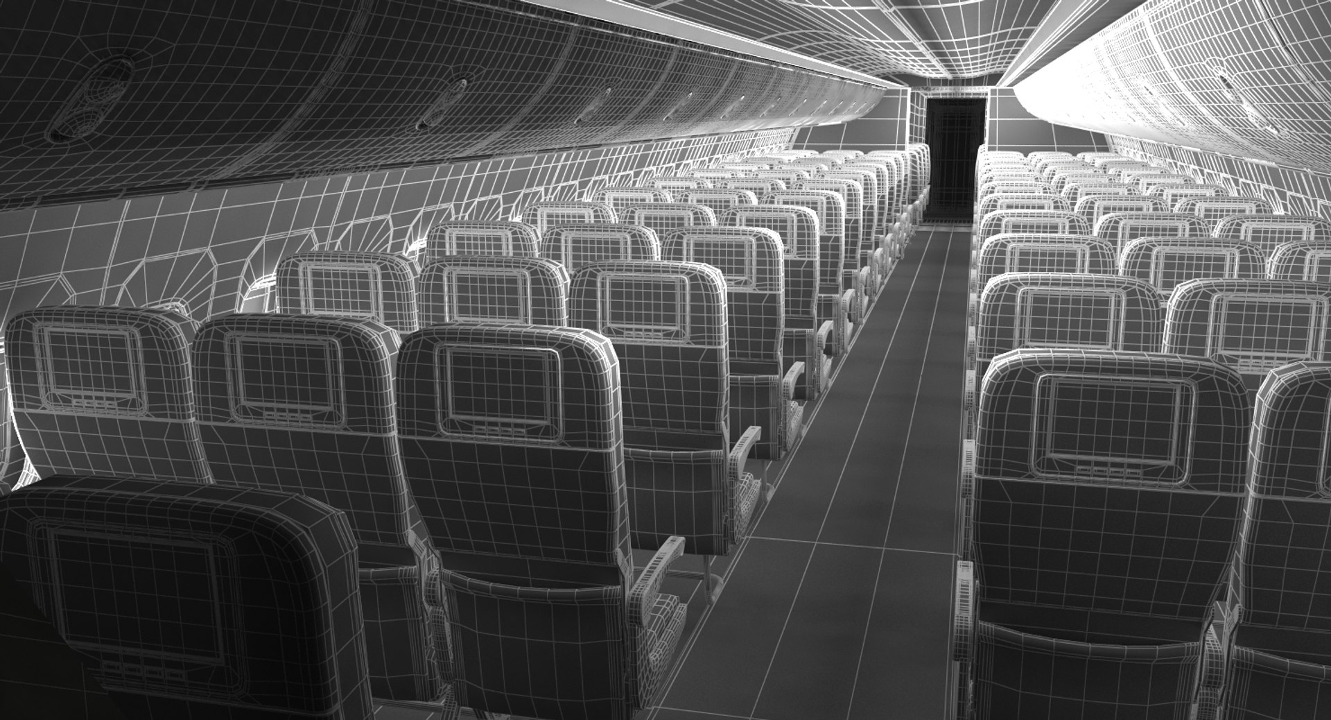 jet airplane passenger cabin 3D https://p.turbosquid.com/ts-thumb/fN/y67whg/tHKLtd5W/jetairplanepassengercabin3dmodel017/jpg/1513677977/1920x1080/fit_q87/ec64d457a727f71777aaebeb69ef1a4f350a84ed/jetairplanepassengercabin3dmodel017.jpg