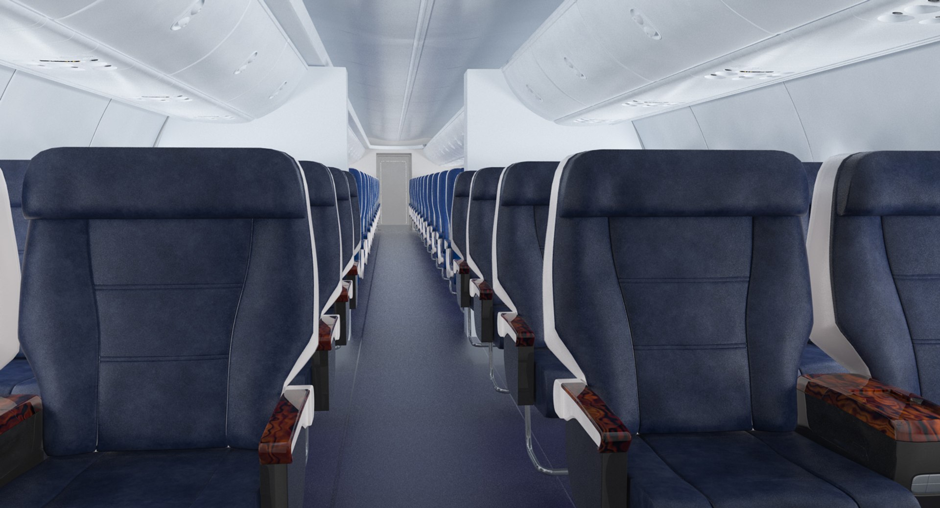 jet airplane passenger cabin 3D https://p.turbosquid.com/ts-thumb/fN/y67whg/z8bFjY8D/jetairplanepassengercabin3dmodel003/jpg/1513677896/1920x1080/fit_q87/9e02fc6147900af3be5d328225c6c5c7f59c233d/jetairplanepassengercabin3dmodel003.jpg