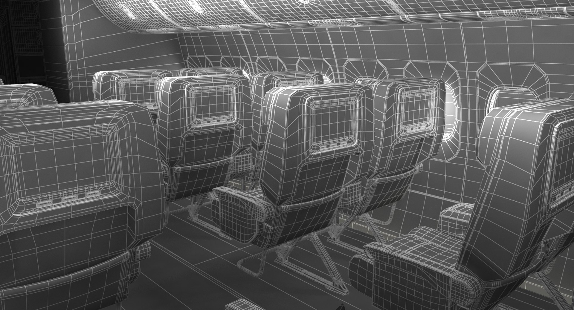 jet airplane passenger cabin 3D https://p.turbosquid.com/ts-thumb/fN/y67whg/zRqnILTA/jetairplanepassengercabin3dmodel018/jpg/1513677982/1920x1080/fit_q87/7e7cd37b4d38cad6dfe1e07cb47288a8b7f26dfb/jetairplanepassengercabin3dmodel018.jpg