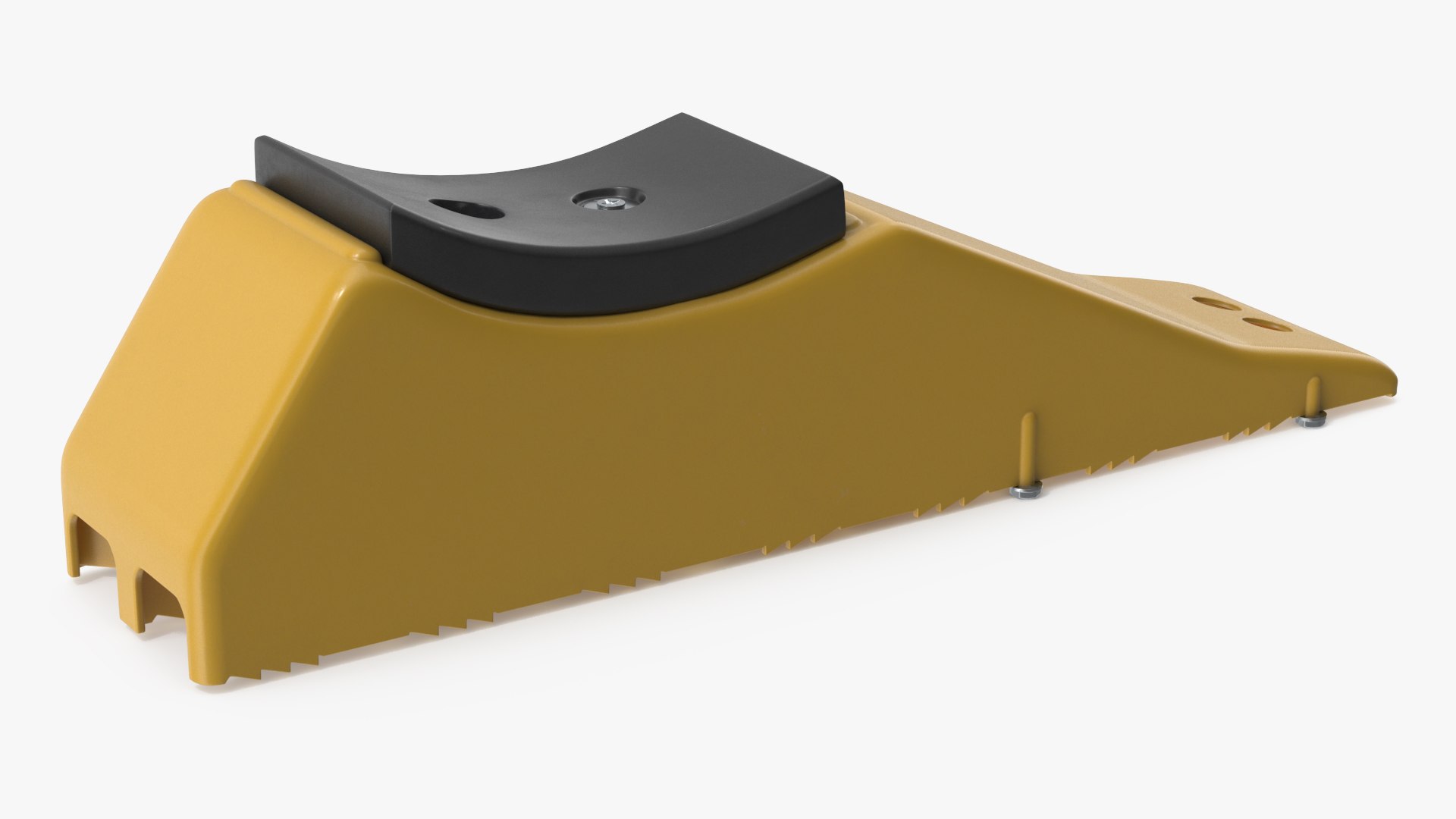 Lift Tandem Tire Trailer Ramp 3D model https://p.turbosquid.com/ts-thumb/fN/yBH2GV/Wv/lift_tandem_tire_trailer_ramp_002/jpg/1755186536/1920x1080/fit_q87/3e93df04c4d64ce1ed624875a431c8c000df25b6/lift_tandem_tire_trailer_ramp_002.jpg