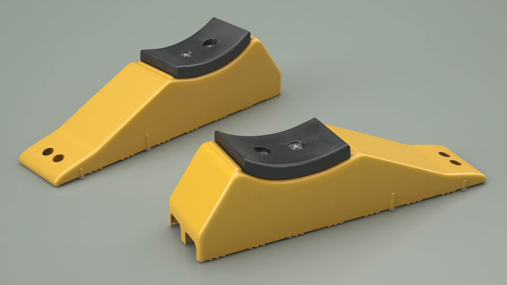 Lift Tandem Tire Trailer Ramp 3D model https://p.turbosquid.com/ts-thumb/fN/yBH2GV/yC/lift_tandem_tire_trailer_ramp_004/jpg/1755186628/1920x1080/fit_q87/ac63a7311b3196756715c8e08e641415f913beba/lift_tandem_tire_trailer_ramp_004.jpg