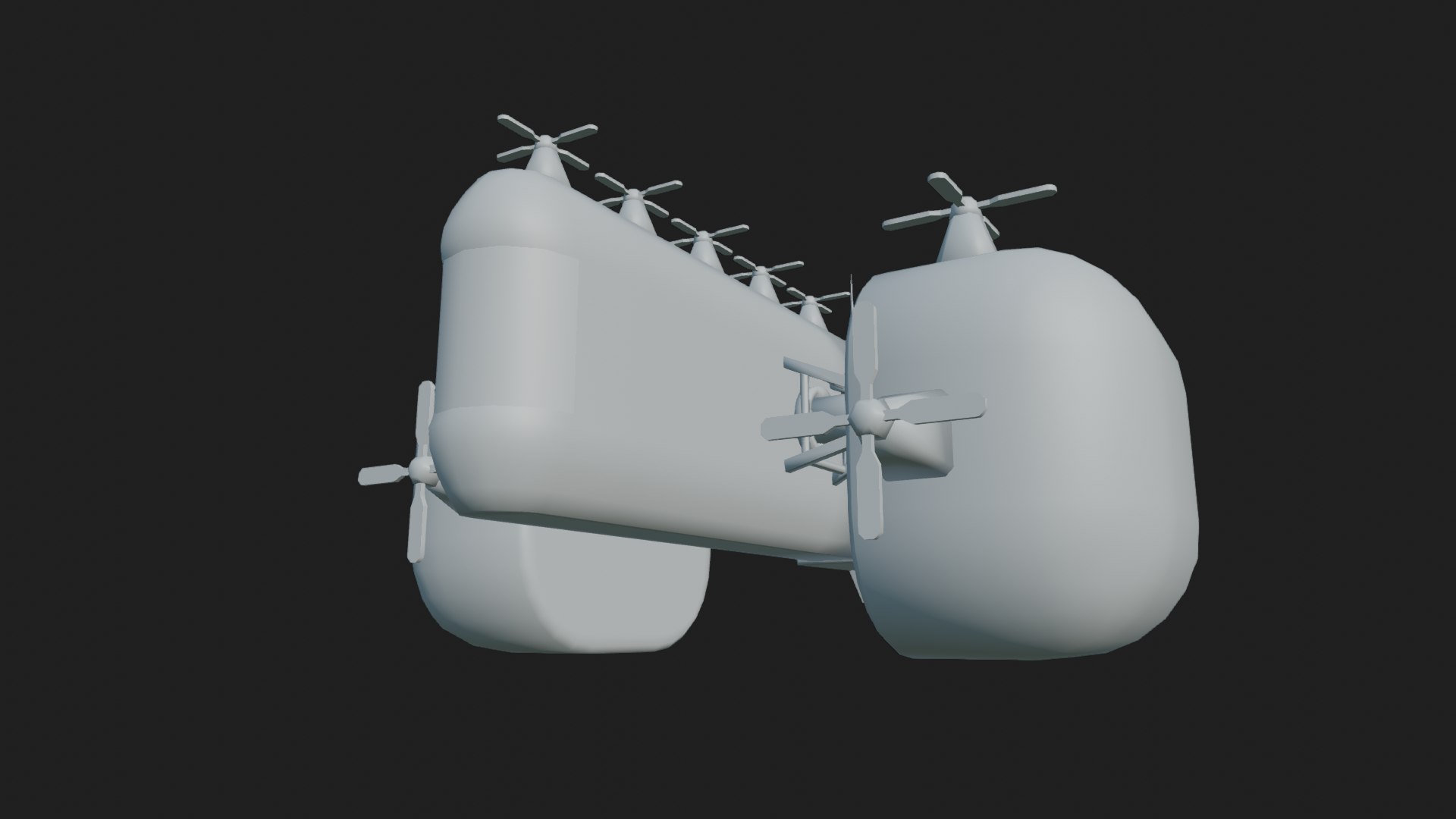 air barge model https://p.turbosquid.com/ts-thumb/fN/z8P2YB/0OGrhhxD/solid2/png/1595190832/1920x1080/fit_q87/4272794956b9759d8c1904c2b17fd6a2cd5f0cb9/solid2.jpg