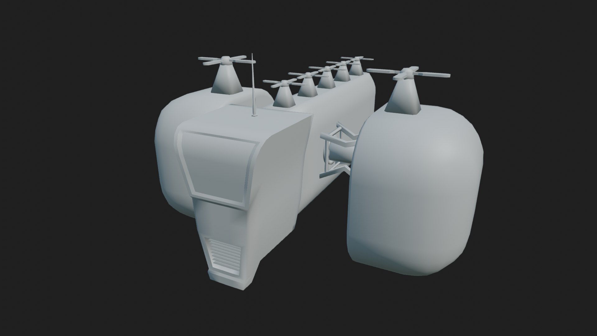 air barge model https://p.turbosquid.com/ts-thumb/fN/z8P2YB/HtfS04Pf/solid1/png/1595190713/1920x1080/fit_q87/09bf047453fe0e49fd4939f1d3803dc703bb1251/solid1.jpg