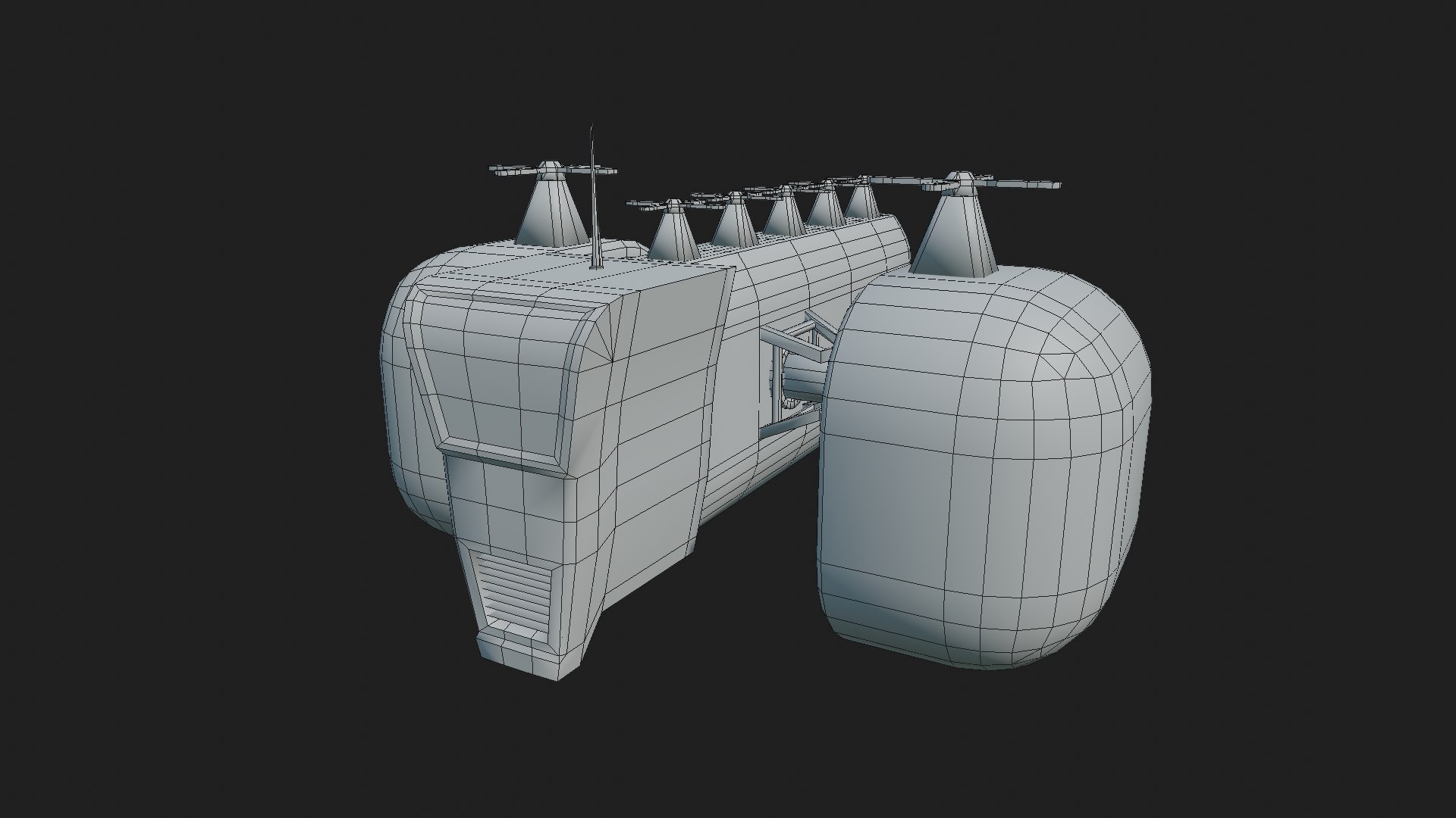 air barge model https://p.turbosquid.com/ts-thumb/fN/z8P2YB/oqBeFBNJ/wire1/png/1595190773/1920x1080/fit_q87/ad4a167b48564fa08a3eebd68466915bd6489a3d/wire1.jpg