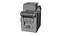 3D Multifunction Printer model