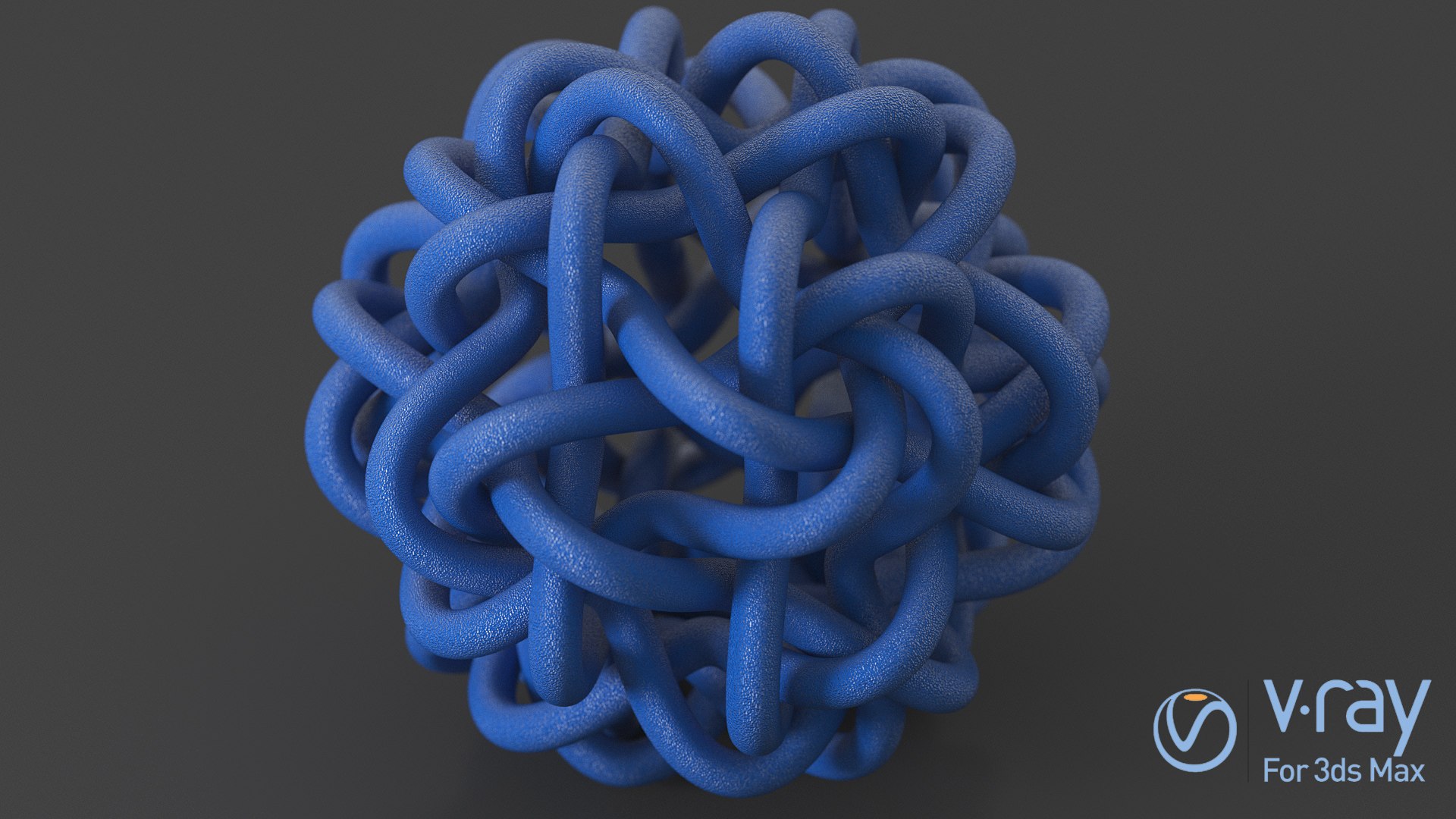 Math Object 114 3D Model - TurboSquid 1743976