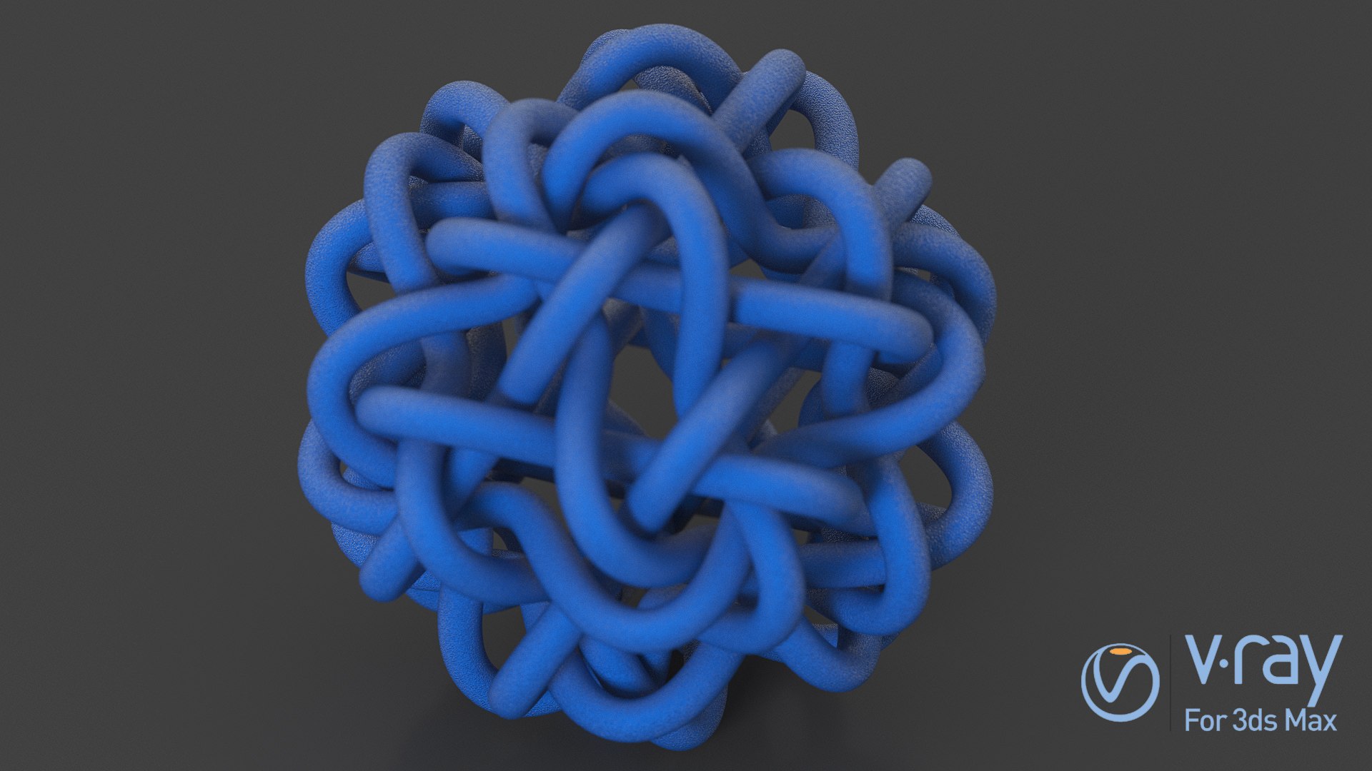 Math Object 114 3D model - TurboSquid 1743976